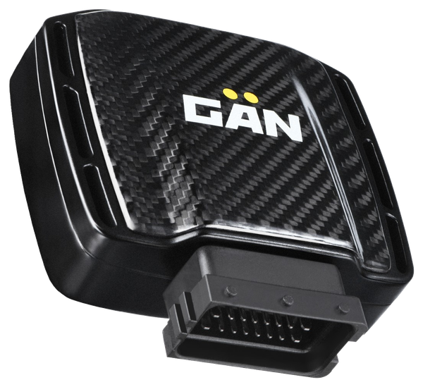 Modulo di tuning GAN GTL