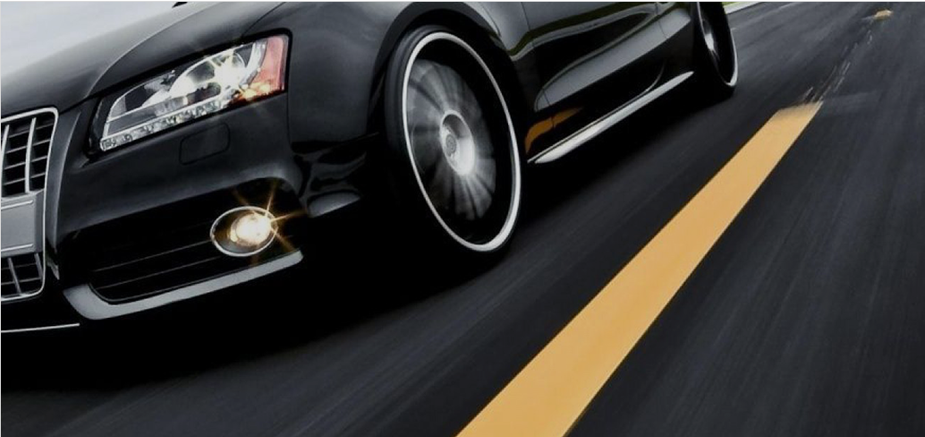 Passo 9: È necessario percorrere 120 km prima che il dispositivo si adatti all'unità di controllo del motore.