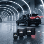 Chip Tuning Motori Turbodiesel. Guida Completa 2026