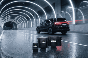 Chip Tuning Motori Turbodiesel. Guida Completa 2026