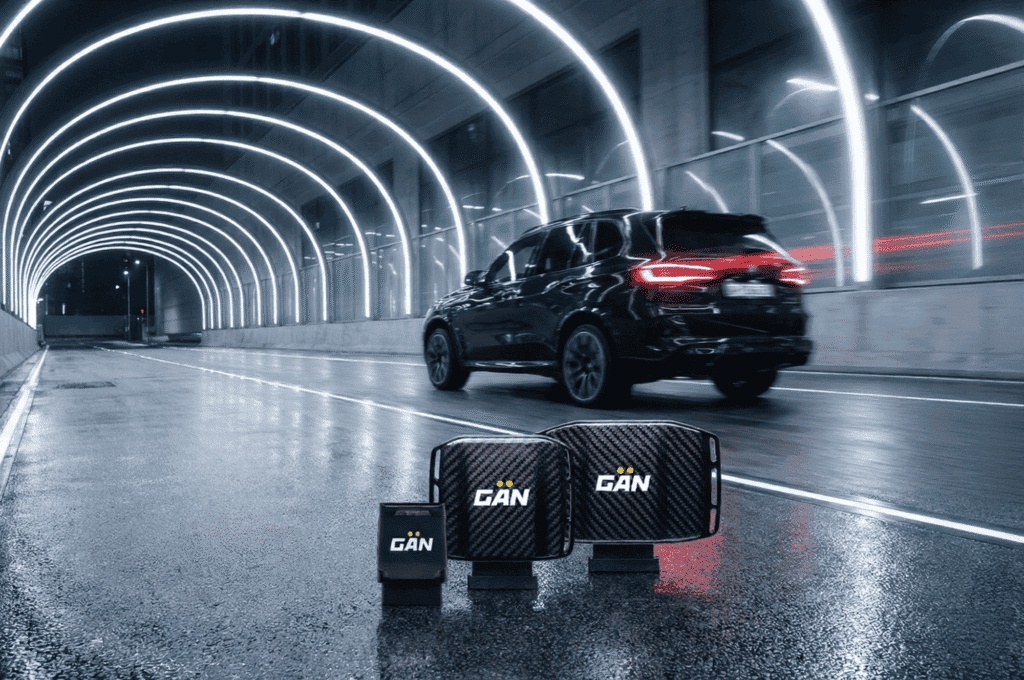 Chip Tuning Motori Turbodiesel. Guida Completa 2026