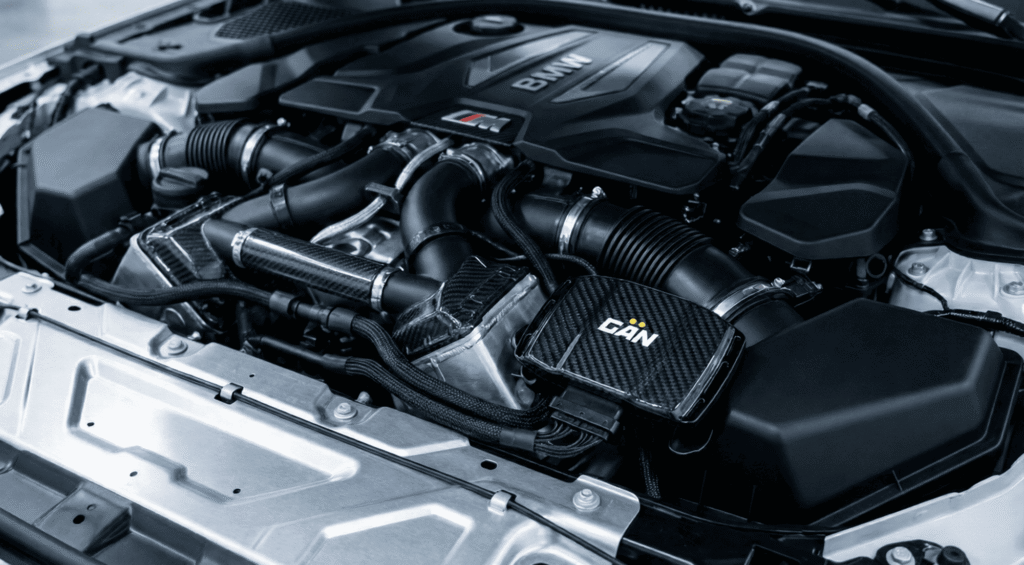 Chip Tuning. Verità su Garanzia, Rischi e Affidabilità 2026