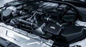 Chip Tuning. Verità su Garanzia, Rischi e Affidabilità 2026