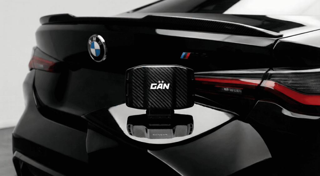 Aumentare Potenza Motore. Metodi Completi 2026