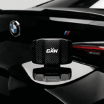 Aumentare Potenza Motore. Metodi Completi 2026