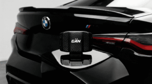 Aumentare Potenza Motore. Metodi Completi 2026