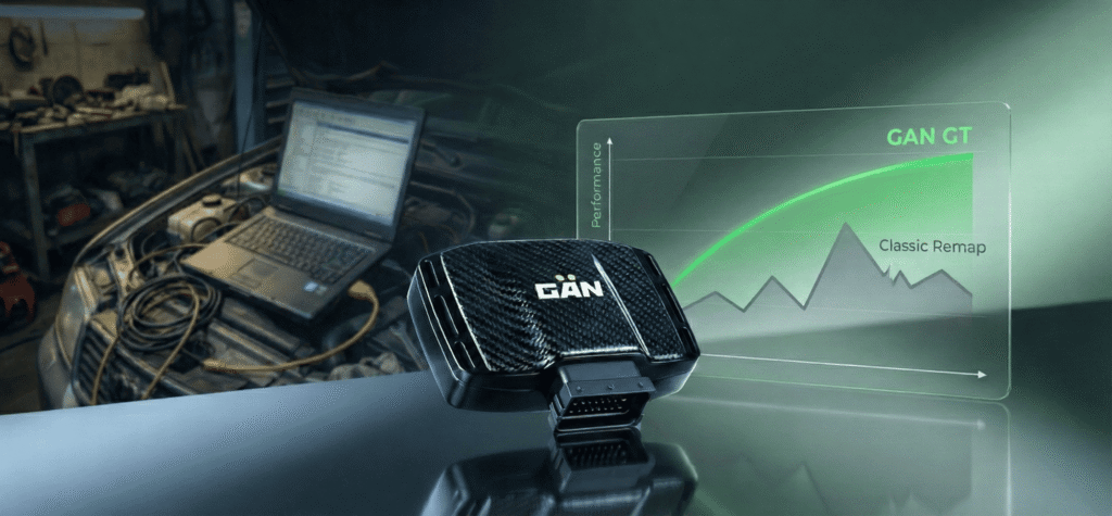 Centralina Aggiuntiva vs Rimappatura. Guida 2026