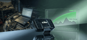 Centralina Aggiuntiva vs Rimappatura. Guida 2026