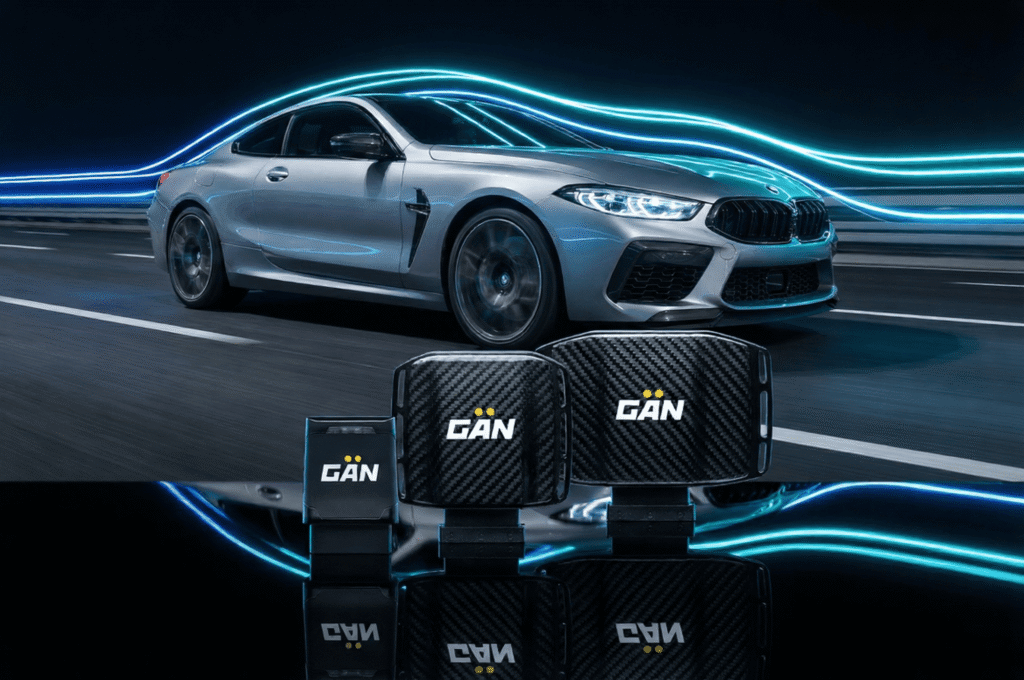 Moduli Potenza. Tecnologia Reale o Semplice Trucco?