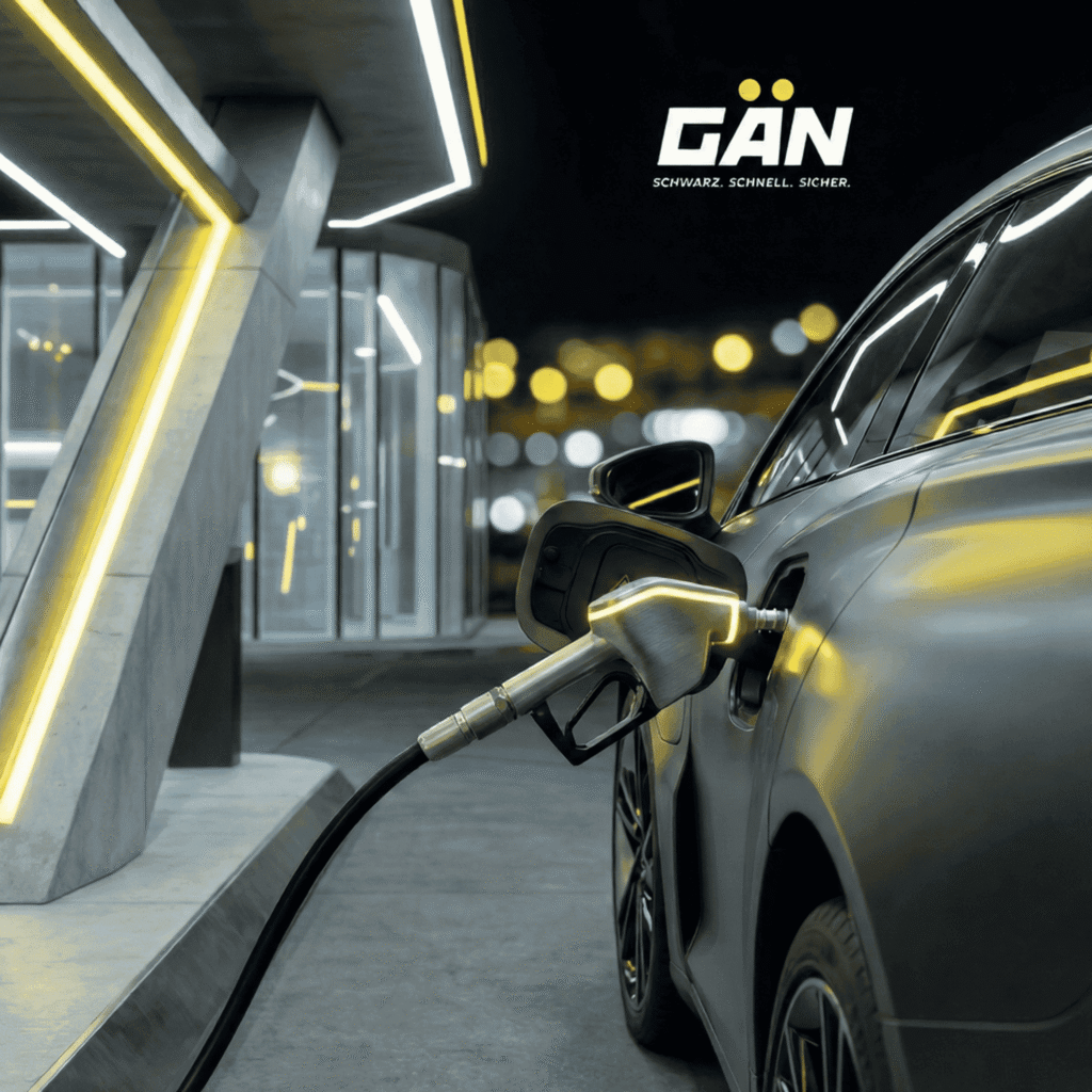 Chip Tuning e Consumi. Aumentano o Diminuiscono? 2026