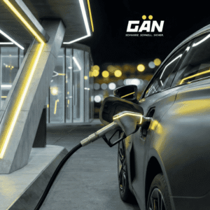 Chip Tuning e Consumi. Aumentano o Diminuiscono? 2026