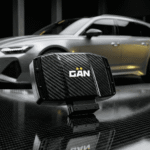 ECU Auto. Cos'è e Come Funziona la Centralina 2026