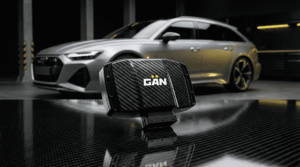 ECU Auto. Cos'è e Come Funziona la Centralina 2026