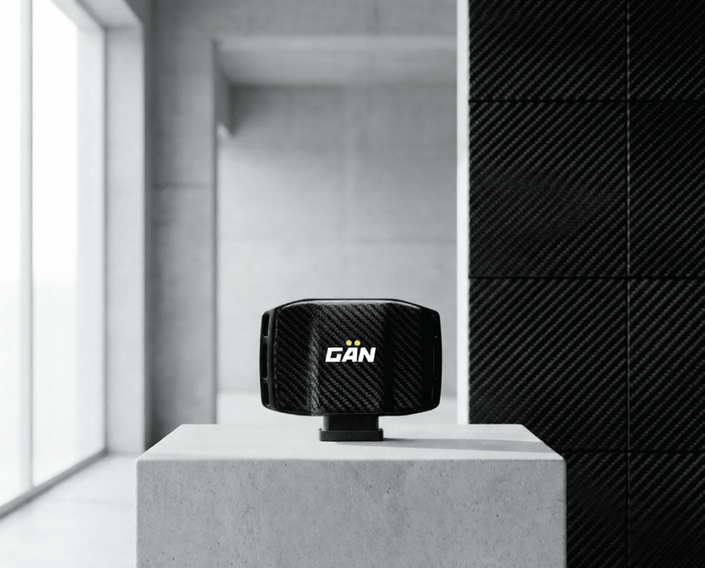 Chip Tuning e Garanzia Auto. Cosa Rischi Davvero? 2026