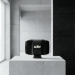 Chip Tuning e Garanzia Auto. Cosa Rischi Davvero? 2026