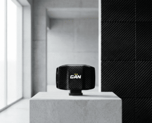 Chip Tuning e Garanzia Auto. Cosa Rischi Davvero? 2026