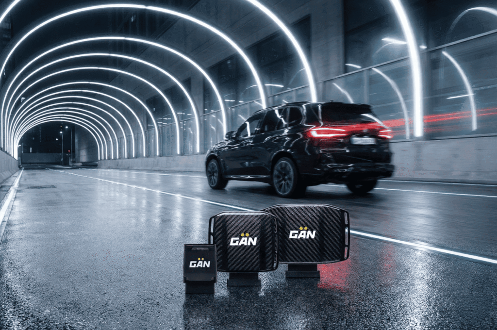 Chip Tuning Motori Turbodiesel. Guida Completa 2026