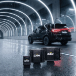 Chip Tuning Motori Turbodiesel. Guida Completa 2026