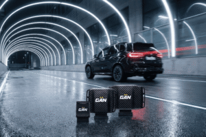 Chip Tuning Motori Turbodiesel. Guida Completa 2026