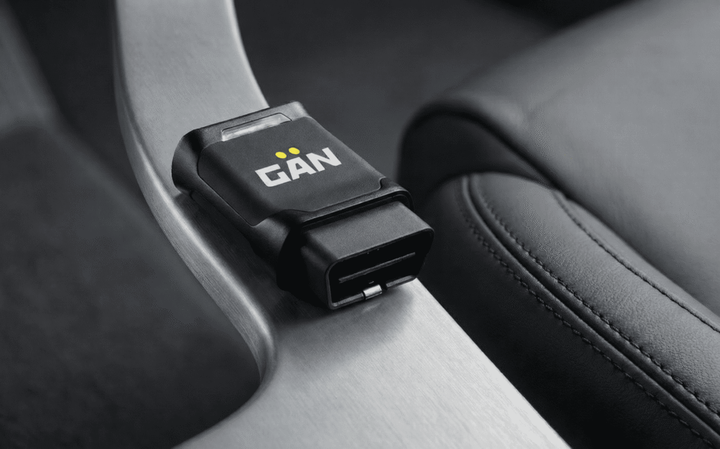 Chip Tuning Motori Aspirati. Guida GAN GA+ 2026