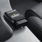 Chip Tuning Motori Aspirati. Guida GAN GA+ 2026