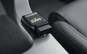 Chip Tuning Motori Aspirati. Guida GAN GA+ 2026