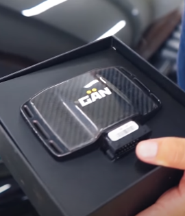 LA VERITÀ SUL CHIP TUNING: GARANZIA, POTENZA E DURATA