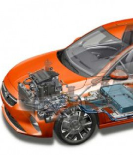 LA STORIA DEL CHIP TUNING O DA DOVE È INIZIATO TUTTO