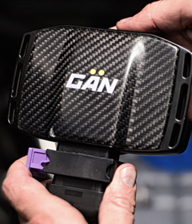 L'INSTALLAZIONE DI GAN INVALIDERÀ LA GARANZIA DELL'AUTO?