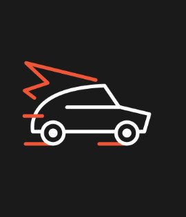 AUMENTARE LA POTENZA DEL MOTORE: COME FARE?