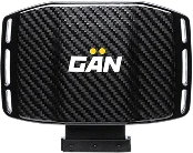 Chip Tuning Seat Ibiza (6P) 2010-17 1.4 TSI | +45 Нр | GAN GT